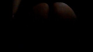 VID 20160503 194756